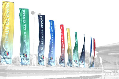 o[{[AelŏI\ĨXCOtbO