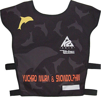 OYYYXm[htBXL[EXm[{[hXN[XN[@MD6^[bP