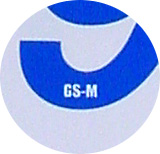 ナンバーUP画像